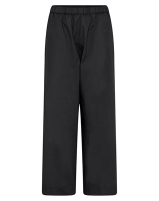 Melbourne Knöchelhosen